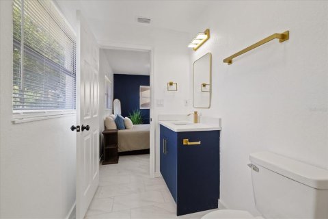 Villa ou maison à vendre à Seminole, Floride: 3 chambres, 107.4 m2 № 2349343 - photo 30