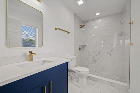 Villa ou maison à vendre à Seminole, Floride: 3 chambres, 107.4 m2 № 2349343 - photo 29