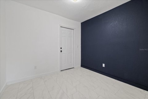 Villa ou maison à vendre à Seminole, Floride: 3 chambres, 107.4 m2 № 2349343 - photo 14