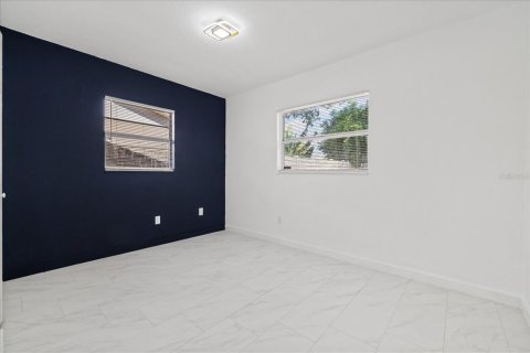 Villa ou maison à vendre à Seminole, Floride: 3 chambres, 107.4 m2 № 2349343 - photo 23