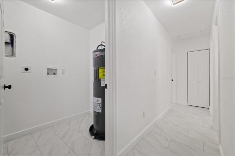 Villa ou maison à vendre à Seminole, Floride: 3 chambres, 107.4 m2 № 2349343 - photo 21