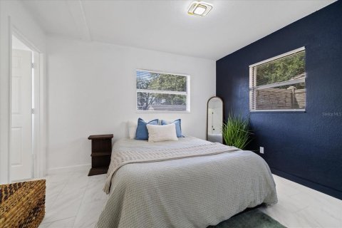 Villa ou maison à vendre à Seminole, Floride: 3 chambres, 107.4 m2 № 2349343 - photo 25