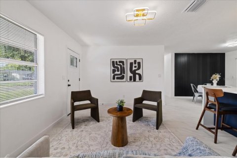 Villa ou maison à vendre à Seminole, Floride: 3 chambres, 107.4 m2 № 2349343 - photo 8