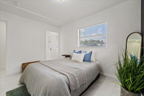 Villa ou maison à vendre à Seminole, Floride: 3 chambres, 107.4 m2 № 2349343 - photo 26