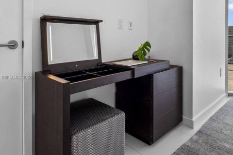 Купить кондоминиум в Майами, Флорида 2 спальни, 108.97м2, № 2007832 - фото 8