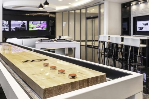 Купить кондоминиум в Майами, Флорида 2 спальни, 108.97м2, № 2007832 - фото 19