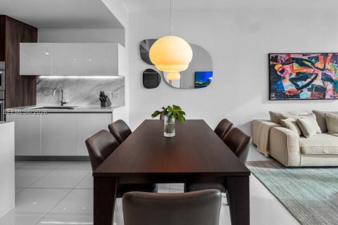 Купить кондоминиум в Майами, Флорида 2 спальни, 108.97м2, № 2007832 - фото 4