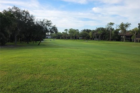 House in Hudson, Florida 3 bedrooms, 135.27 sq.m. № 2216040 - photo 3