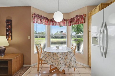 House in Hudson, Florida 3 bedrooms, 135.27 sq.m. № 2216040 - photo 26