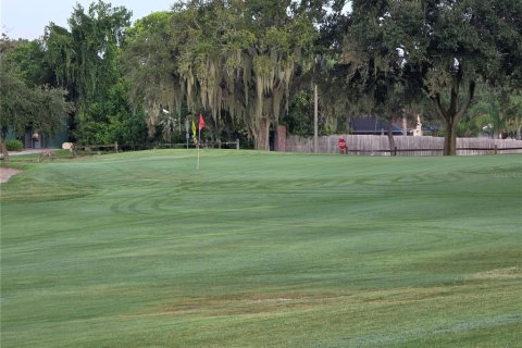 House in Hudson, Florida 3 bedrooms, 135.27 sq.m. № 2216040 - photo 6