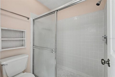 House in Hudson, Florida 3 bedrooms, 135.27 sq.m. № 2216040 - photo 16