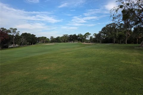 House in Hudson, Florida 3 bedrooms, 135.27 sq.m. № 2216040 - photo 4