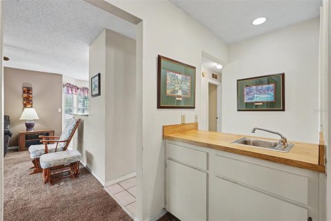 House in Hudson, Florida 3 bedrooms, 135.27 sq.m. № 2216040 - photo 20