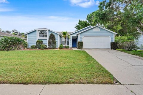 Casa en Hudson, Florida 3 dormitorios, 135.27 m2 № 2216040