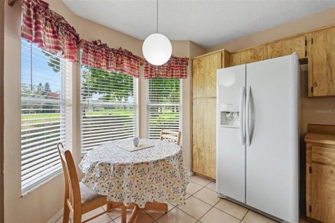 House in Hudson, Florida 3 bedrooms, 135.27 sq.m. № 2216040 - photo 25