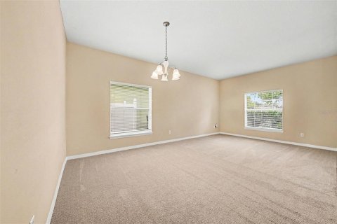 Villa ou maison à vendre à Orlando, Floride: 3 chambres, 152.36 m2 № 2410342 - photo 15