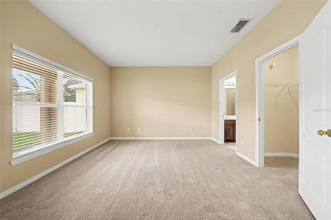 Villa ou maison à vendre à Orlando, Floride: 3 chambres, 152.36 m2 № 2410342 - photo 16