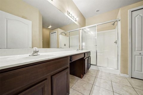 Villa ou maison à vendre à Orlando, Floride: 3 chambres, 152.36 m2 № 2410342 - photo 13