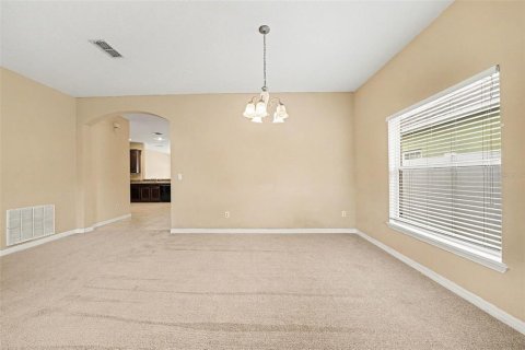 Villa ou maison à vendre à Orlando, Floride: 3 chambres, 152.36 m2 № 2410342 - photo 21