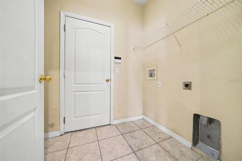 Villa ou maison à vendre à Orlando, Floride: 3 chambres, 152.36 m2 № 2410342 - photo 18