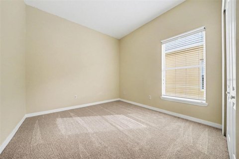 Villa ou maison à vendre à Orlando, Floride: 3 chambres, 152.36 m2 № 2410342 - photo 23