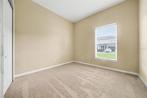 Villa ou maison à vendre à Orlando, Floride: 3 chambres, 152.36 m2 № 2410342 - photo 17