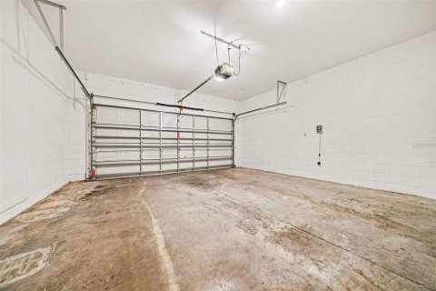 Villa ou maison à vendre à Orlando, Floride: 3 chambres, 152.36 m2 № 2410342 - photo 25