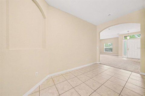 Villa ou maison à vendre à Orlando, Floride: 3 chambres, 152.36 m2 № 2410342 - photo 8