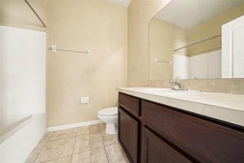 Villa ou maison à vendre à Orlando, Floride: 3 chambres, 152.36 m2 № 2410342 - photo 22