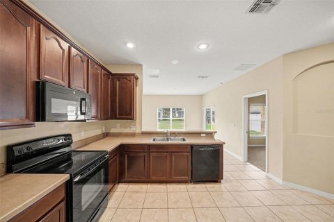 Villa ou maison à vendre à Orlando, Floride: 3 chambres, 152.36 m2 № 2410342 - photo 11