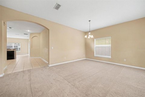 Villa ou maison à vendre à Orlando, Floride: 3 chambres, 152.36 m2 № 2410342 - photo 9