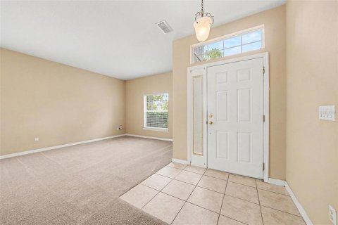 Villa ou maison à vendre à Orlando, Floride: 3 chambres, 152.36 m2 № 2410342 - photo 20
