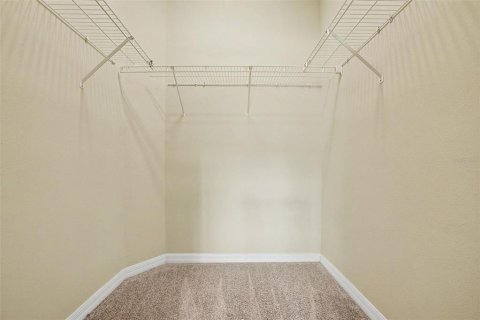 Villa ou maison à vendre à Orlando, Floride: 3 chambres, 152.36 m2 № 2410342 - photo 24