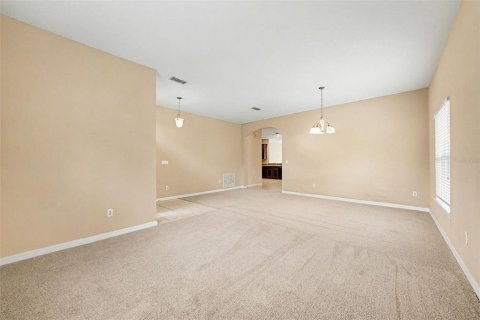 Villa ou maison à vendre à Orlando, Floride: 3 chambres, 152.36 m2 № 2410342 - photo 19