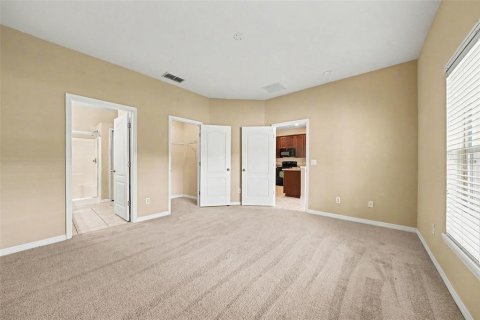 Villa ou maison à vendre à Orlando, Floride: 3 chambres, 152.36 m2 № 2410342 - photo 14