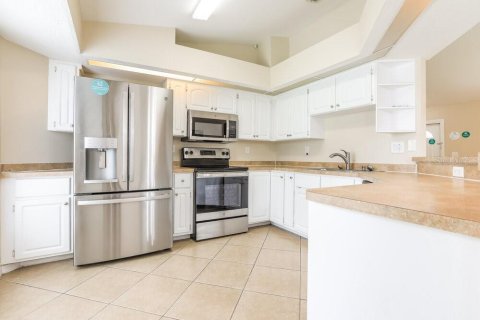 Casa en alquiler en Port Charlotte, Florida, 3 dormitorios, 120.77 m2 № 1869529 - foto 6