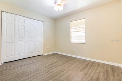 Casa en alquiler en Port Charlotte, Florida, 3 dormitorios, 120.77 m2 № 1869529 - foto 12