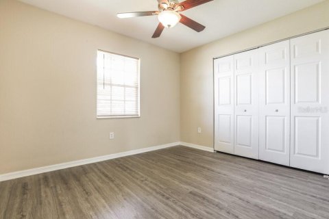 Casa en alquiler en Port Charlotte, Florida, 3 dormitorios, 120.77 m2 № 1869529 - foto 14