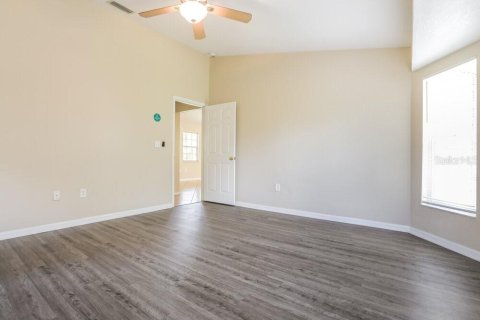 Casa en alquiler en Port Charlotte, Florida, 3 dormitorios, 120.77 m2 № 1869529 - foto 10