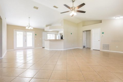 Casa en alquiler en Port Charlotte, Florida, 3 dormitorios, 120.77 m2 № 1869529 - foto 4