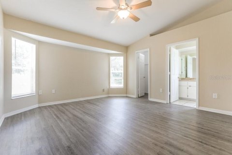 Casa en alquiler en Port Charlotte, Florida, 3 dormitorios, 120.77 m2 № 1869529 - foto 9