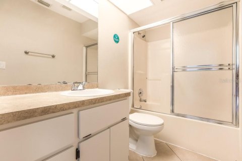 Casa en alquiler en Port Charlotte, Florida, 3 dormitorios, 120.77 m2 № 1869529 - foto 15