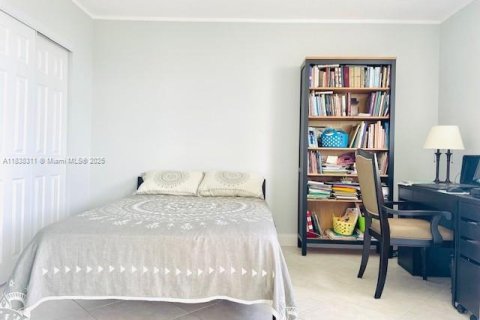Condo in Aventura, Florida, 2 bedrooms  № 1823891 - photo 7