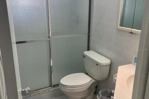 Снять в аренду кондоминиум в Ривьера-Бич, Флорида 1 спальня, 57.6м2, № 2280083 - фото 16