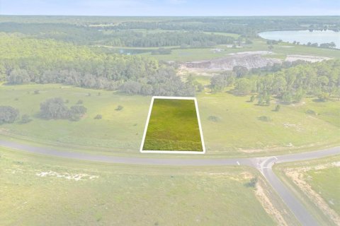 House in Umatilla, Florida 3 bedrooms, 234.76 sq.m. № 1382333 - photo 12