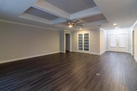 House in Umatilla, Florida 3 bedrooms, 234.76 sq.m. № 1382333 - photo 5