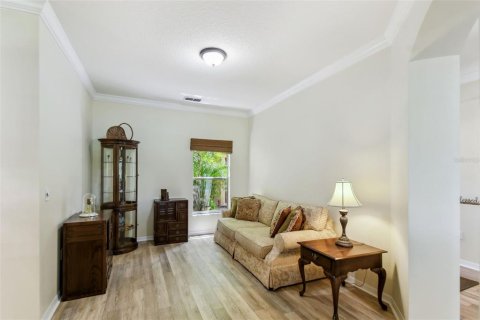House in Kissimmee, Florida 3 bedrooms, 215.44 sq.m. № 1827800 - photo 15
