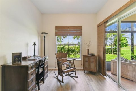House in Kissimmee, Florida 3 bedrooms, 215.44 sq.m. № 1827800 - photo 29