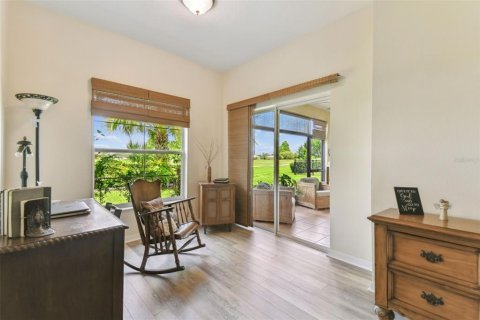 House in Kissimmee, Florida 3 bedrooms, 215.44 sq.m. № 1827800 - photo 30