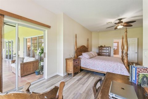 House in Kissimmee, Florida 3 bedrooms, 215.44 sq.m. № 1827800 - photo 26